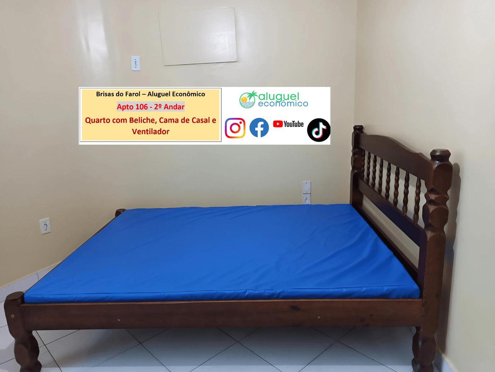 Arraial Do Cabo - Brisas Do Farol - Aluguel Economico 아파트 외부 사진