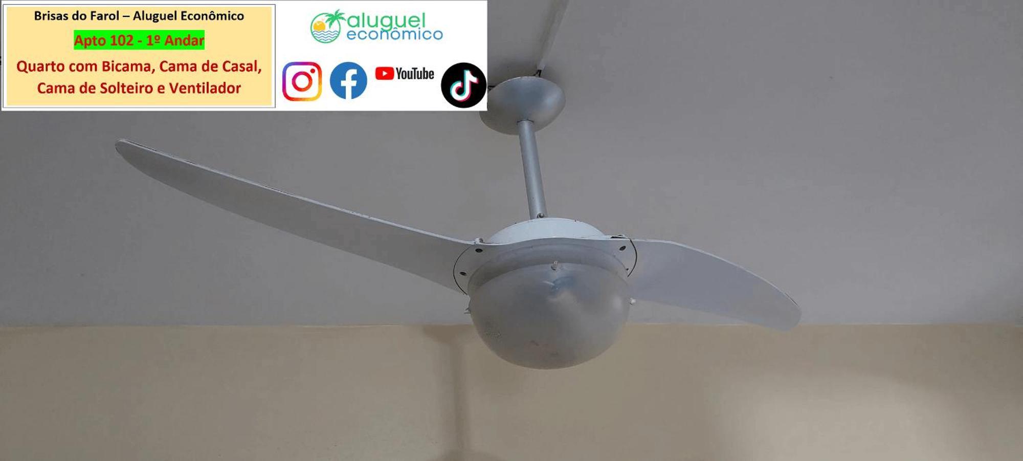 Arraial Do Cabo - Brisas Do Farol - Aluguel Economico 아파트 외부 사진