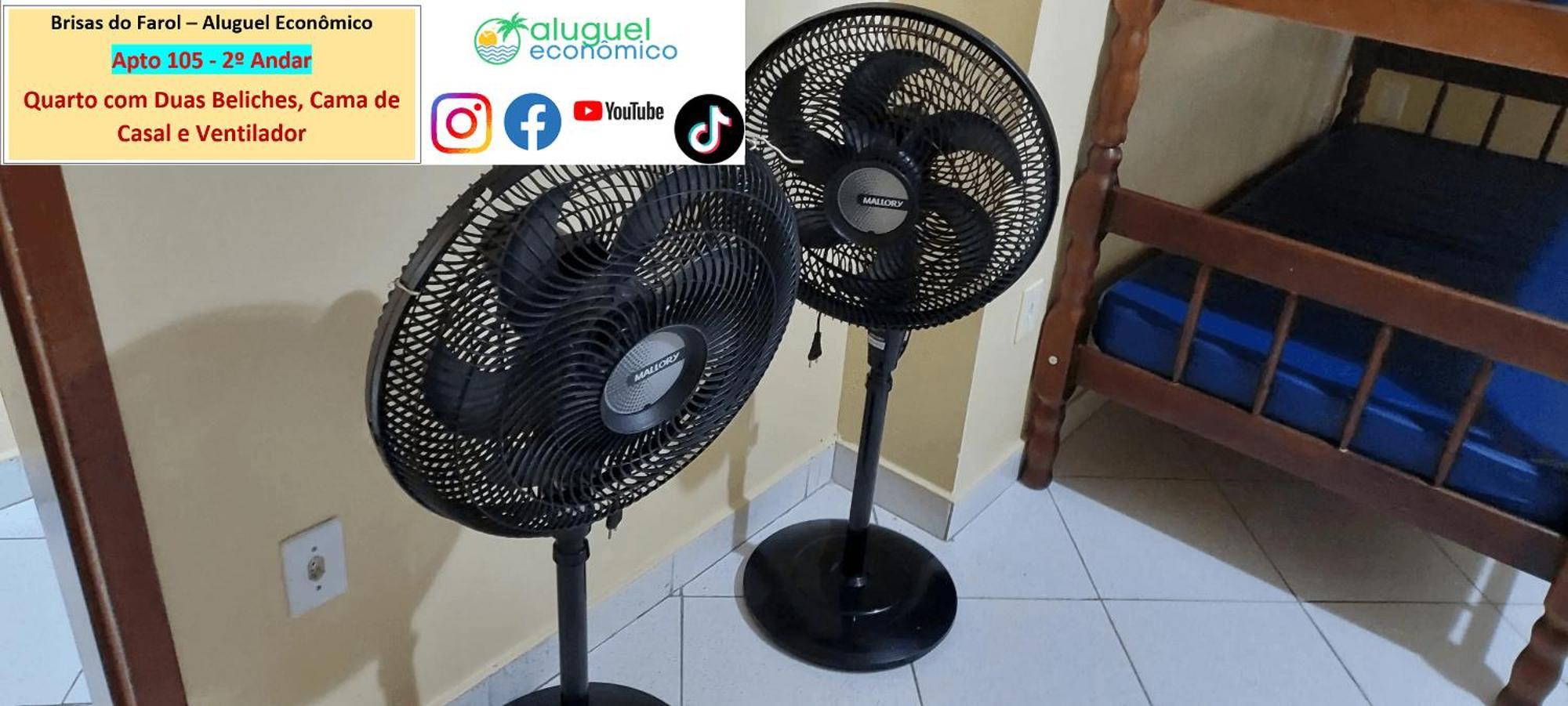 Arraial Do Cabo - Brisas Do Farol - Aluguel Economico 아파트 외부 사진