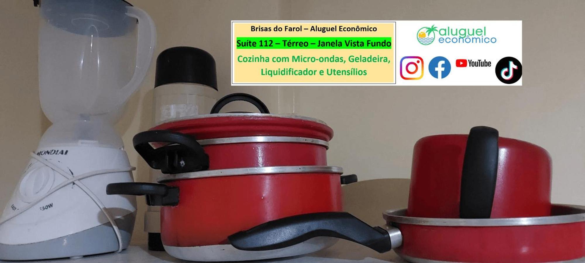 Arraial Do Cabo - Brisas Do Farol - Aluguel Economico 아파트 외부 사진