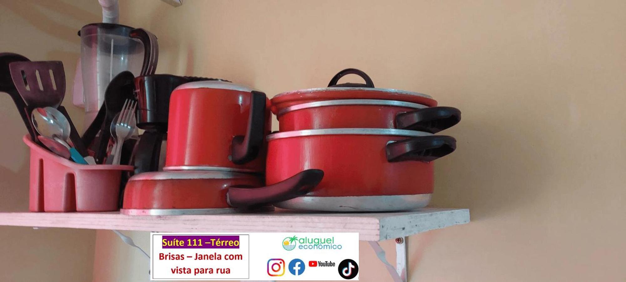 Arraial Do Cabo - Brisas Do Farol - Aluguel Economico 아파트 외부 사진