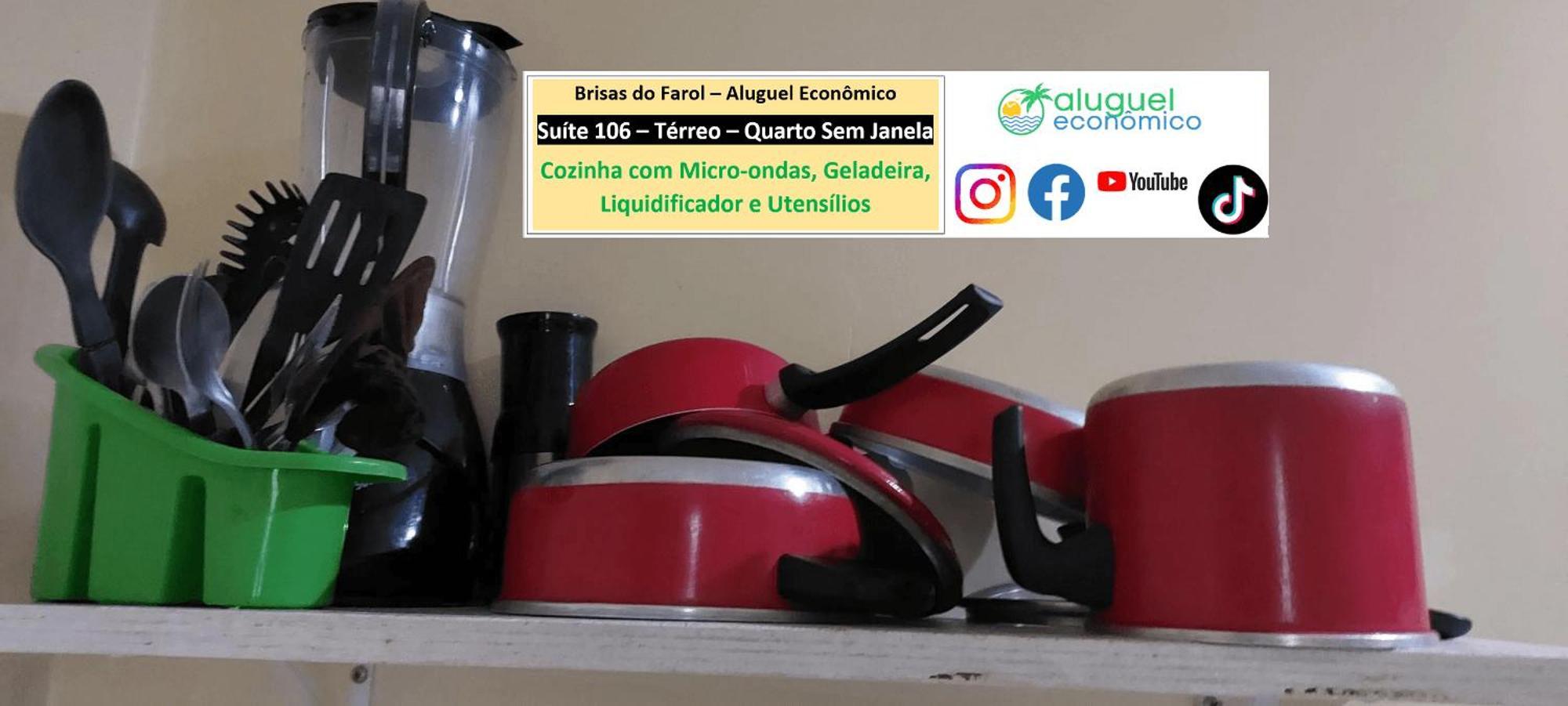 Arraial Do Cabo - Brisas Do Farol - Aluguel Economico 아파트 외부 사진