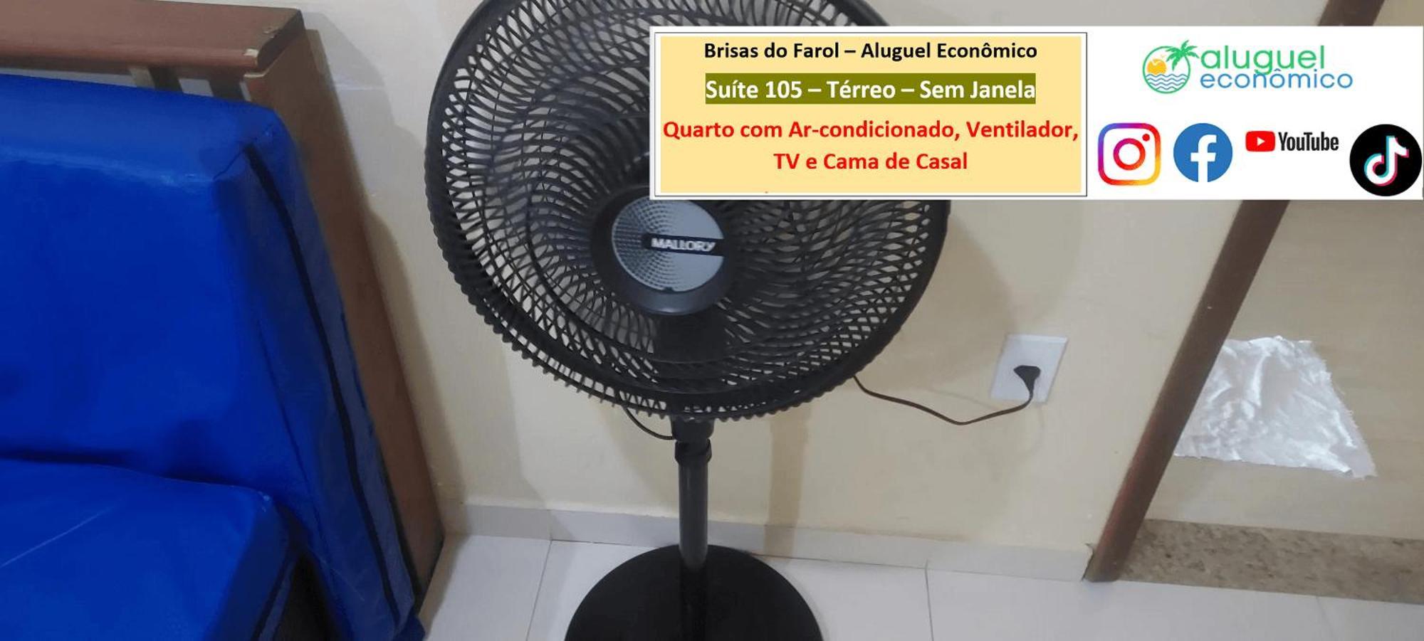 Arraial Do Cabo - Brisas Do Farol - Aluguel Economico 아파트 외부 사진